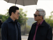 Yêu - Anh trai khuyên bố không nên sang tên đất cho chúng tôi sớm, phản ứng của ông làm anh ấy nóng mặt