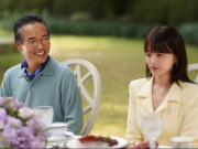 Yêu - Nhà gái đòi đứng chung sổ đỏ, bố tôi liền gật đầu đồng ý và tặng thêm món quà lớn trong ngày cưới
