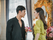 Yêu - Lấy đồ giúp mẹ chồng, tôi tìm được cuốn sổ tiết kiệm 2 tỷ mà thất vọng về chồng