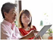 Bà bầu - Cụ ông 70 tuổi đòi lấy vợ trẻ để sinh con và cái kết khiến ông không ngờ đến