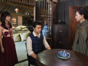 Bà bầu - Biết con trai muốn ly hôn vì vợ vô sinh, mẹ chồng liền ra tay khiến anh “quay xe” vội 