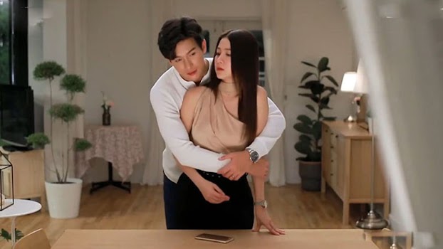 Trong lòng tôi, chồng là người đàn ông bản lĩnh, sống có trách nhiệm. (Ảnh minh họa)