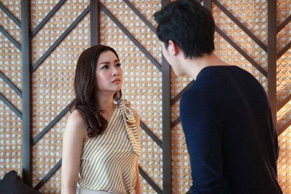 Sau cưới chồng tôi như biến thành 1 người khác, sống ích kỷ hẹp hòi kinh khủng, đã thế lại còn gia trưởng không ai sánh bằng. (Ảnh minh họa)