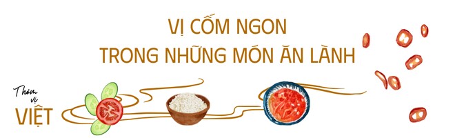 Hà Nội vào thu rồi, nhâm nhi cốm thôi - 4