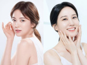 Đẹp - Dùng dầu tẩy trang mà bỏ qua bước này, đừng hỏi vì sao da mặt bạn lại "toang"