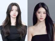 Đẹp - 3 loại gia vị là "tiên dược" trị rụng tóc, đem ủ lên tóc chẳng mấy mà tóc mọc tua tủa không cần cấy