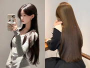 Đẹp - Đến mùa thu tóc rụng lả tả, bật mí 9 cách giúp nàng ngăn ngừa rụng tóc, quan trọng là chải bằng lược gỗ