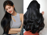 Đẹp - 6 thói quen càng làm càng khiến tóc yếu "rụng như lá mùa thu", thói quen thứ 2 nhiều chị em mắc phải