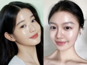 Đẹp - Có một sản phẩm dưỡng ẩm chị em da dầu "cạch mặt", thay bằng món này da "dễ thở" và căng bóng