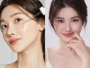 Đẹp - 5 loại dầu dưỡng da dịu nhẹ là "máy bơm" độ ẩm cho làn da, chị em dùng không lo lên mụn
