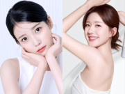 Đẹp - Mang 2 muỗng sữa chua đem trộn 1 muỗng "vàng lỏng", làn da chị em sẽ mịn màng căng bóng như da em bé