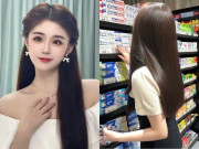 Đẹp - Bỏ qua bước này, mái tóc của chị em sẽ "khóc thét", dù chăm sóc cỡ nào cũng không thể chắc khỏe