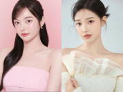 Đẹp - Dùng thứ bỏ đi của loại quả dân dã, chị em có "báu vật" dưỡng da, giúp gương mặt sáng mịn hồng hào