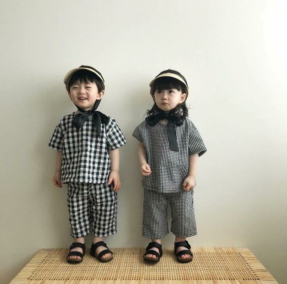 Đặt tên con theo phong thủy để con có cuộc đời giàu sang, phú quý. (Ảnh minh họa)
