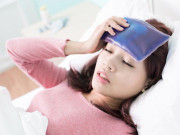 Sức khỏe - Người hay bị cảm và người ít bị cảm, ai dễ mắc ung thư hơn? Bác sĩ chỉ ra 6 đặc điểm của người có miễn dịch mạnh