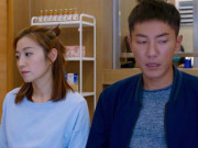 Bà bầu - Chồng đưa đi chữa hiếm muộn tôi bất ngờ chạm mặt mối tình đầu, câu nói của anh khiến chồng tôi ngượng đỏ mặt