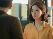 Bà bầu - Đến thăm bạn thân mới đẻ, vừa chạm mặt chồng cô ấy tôi bủn rủn chân tay