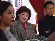 Bà bầu - Mẹ chồng cho con dâu đứng tên vài cuốn sổ đỏ trong đám cưới, 1 năm sau tôi tá hỏa khi phát hiện sự thật