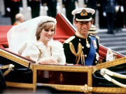 Bà bầu - Công nương nổi tiếng với lòng nhân ái, sinh 2 hoàng tử nhưng từng khiến nữ hoàng tức giận vì bức ảnh nhạy cảm khi mang thai