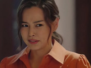 Bà bầu - Tái hôn với người đàn ông bị liệt, đêm tân hôn tôi sững sờ khi thấy 1 thứ động đậy dưới chăn