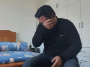 Bà bầu - Phát hiện con trai không chung huyết thống, người chồng kiện ra toà nhưng lại thua vợ ở phút chót