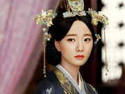 Bà bầu - Phi tần xuất thân quyền quý, được vua cưng chiều, dù sinh 6 người con nhưng cuối đời lại bị thất sủng