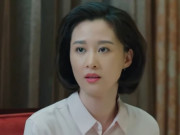 Chuẩn bị mang thai - Đi khám tiền sản cùng chồng, bác sĩ lập tức khuyên tôi nên ly hôn khi nhìn thấy thứ này trên cơ thể