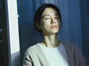 Bà bầu - Vợ bầu 3 tháng, chồng có thói quen tắm lâu, lén để ý tôi lặng người nghe thấy tiếng trong nhà tắm