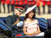 Bà bầu - Nàng dâu Hoàng gia được chú ý nhiều nhất khi mang thai, chọn bệnh viện sinh con có chi phí gần 1 tỷ