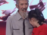 Bà bầu - Ông cụ 71 tuổi kết hôn với vợ trẻ kém 45 tuổi: Hạnh phúc ngày con chào đời nhưng niềm vui chỉ vỏn vẹn 10 năm