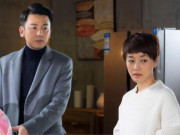 Bà bầu - Kết hôn 2 năm chưa có con, đêm khuya đi công tác về bất ngờ, tôi sững sờ khi thấy vợ cùng người lạ trong phòng ngủ