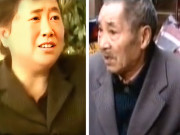 Bà bầu - Ông cụ 77 tuổi có con với người giúp việc 33 tuổi, kết quả xét nghiệm ADN khiến ông tức giận không qua khỏi