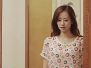 Bà bầu - Tái hôn nhưng lỡ trót dại với chồng cũ, lúc tôi hỏi bác sĩ là con ai thì nhận được câu trả lời suýt ngất