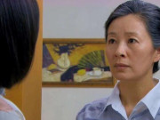 Bà bầu - Biết con trai ngoại tình nhưng mẹ chồng vẫn im lặng, ngày tôi rời đi bà đưa 1 món đồ khiến tôi bật khóc