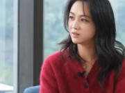 Bà bầu - Mới về nhà chồng, đứa cháu 4 tuổi ngày nào cũng lén nhìn, vài tháng sau tôi điếng người khi biết sự thật