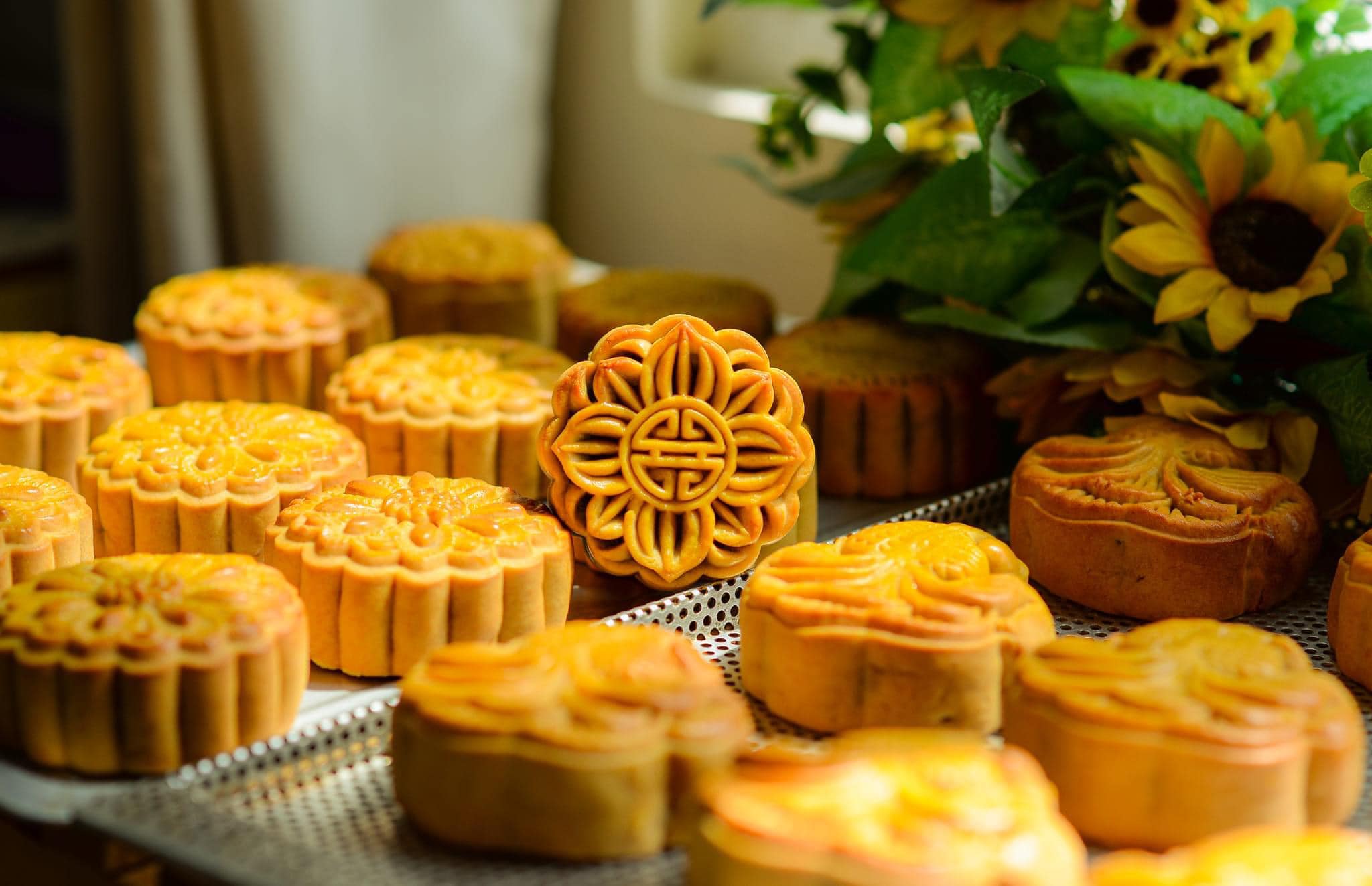 Mẹ bầu nên cân đối chế độ dinh dưỡng trong thời gian mang thai.