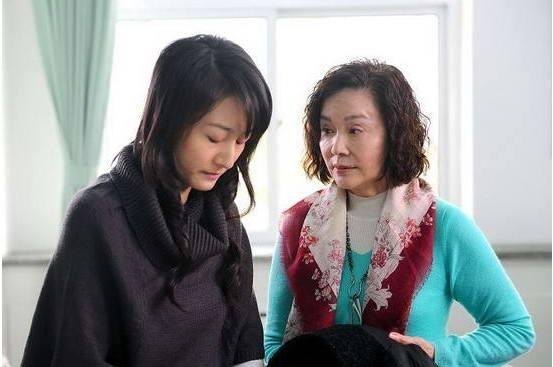 Tôi chạnh lòng khi bị mẹ chồng phản đối. (Ảnh minh họa)