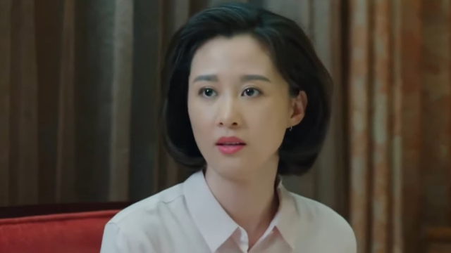 Tôi nhất quyết đi theo tiếng gọi trái tim. (Ảnh minh họa)