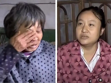 Con dâu bỏ đi khỏi nhà chồng dù đang ở cữ, cuộc điện thoại sau 1 năm từ bệnh viện khiến cả nhà sửng sốt