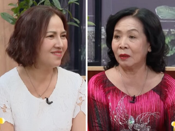 Con dâu đòi ly hôn sau nhiều năm hiếm muộn, mẹ chồng chỉ nói đúng 1 câu nhưng lãi hẳn 3 đứa cháu nội