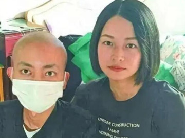 Người phụ nữ chờ 10 năm mới mang thai đôi nhưng vì em trai mà từ bỏ, thái độ của chồng khiến nhiều người ngỡ ngàng