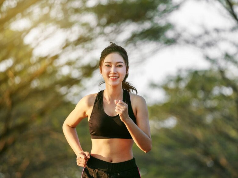 Cách giảm mỡ bụng trong một tuần - Bí quyết thành công dễ dàng và hiệu quả Cách giảm mỡ bụng trong một tuần - Bí quyết thành công dễ dàng và hiệu quả