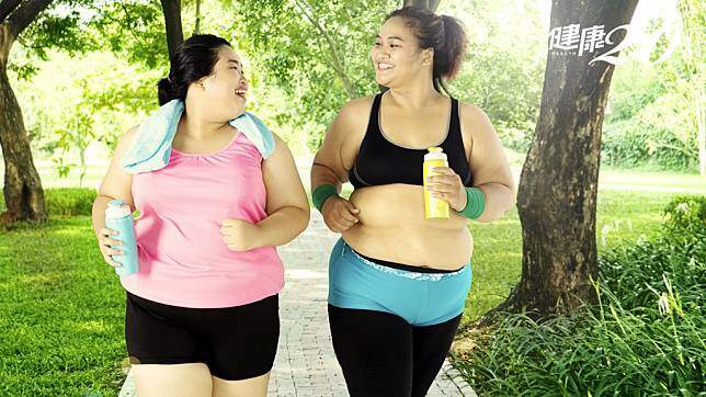 Chạy bộ giảm cân nên chú ý tới tốc độ hơn quãng đường.