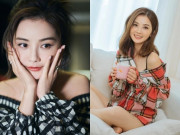 Đẹp - Phú bà U50 có gương mặt trẻ thơ, từ da ngăm đen thành trắng sáng nhờ công thức "1-1"