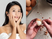 Làm đẹp - Tại sao bác sĩ da liễu luôn trẻ hơn người thường? Họ có bí quyết để đẹp tự nhiên không cần thẩm mỹ