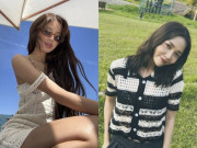 Thời trang - Tháng 7 âm lịch không nên mặc 6 kiểu quần áo này, vừa dễ kém xinh vừa ít hút may mắn