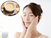 Làm đẹp - Kết hợp 2 loại quả rẻ bèo, da không còn nhờn lại se nhỏ lỗ chân lông, giảm béo tốt hơn đi hút mỡ