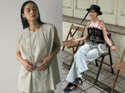 Thời trang - Stylist tiết lộ 3 món đồ khiến chị em trông vừa béo vừa già, giá rẻ mấy cũng đừng mua