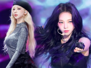 Đẹp - Bí quyết giảm 4kg trong một ngày của "nữ thần AI" đẹp không tưởng, ăn uống thả ga vẫn chuẩn dáng siêu mẫu