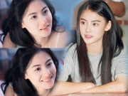 Đẹp - "Ngọc nữ" màn ảnh đẹp đến mức không có bạn bè, U50 vẫn mơn mởn nhờ chăm ăn món trắng da, đen tóc bán đầy ở chợ